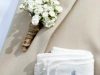 bruidsboeketten-corsages
