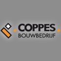 Coppes banner 125x125